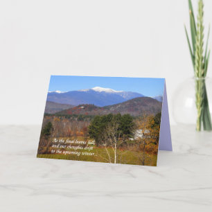 Tarjeta Festiva Chanukah Card
