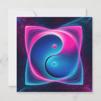 Chi Fusion: Energías vibrantes de Yin Yang