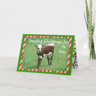 Tarjeta Festiva ChristmasMicky-personalizar