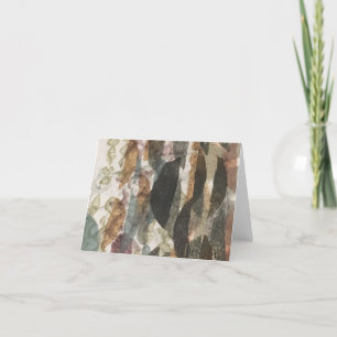 TARJETA FESTIVA CICLOS