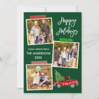 Cinta Cinta Cinta Cinta Cinta Cinta Cañada Camión