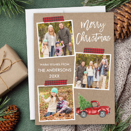 Tarjeta Festiva Cinta Cinta Cinta Cinta Cinta Cinta Cinta Cinta Ci