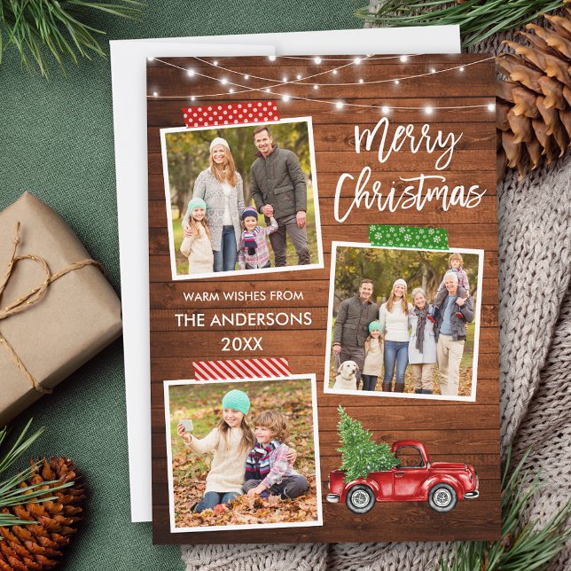 Tarjeta Festiva Cinta Cinta Cinta Cinta Cinta Cinta Cinta Cinta Ci (Customize to add text to back of card.)