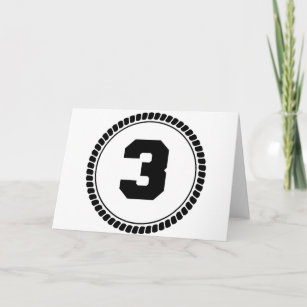 Tarjetas festivas Premios  Zazzle.es