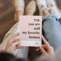 Cita romántica y encantadora moderna