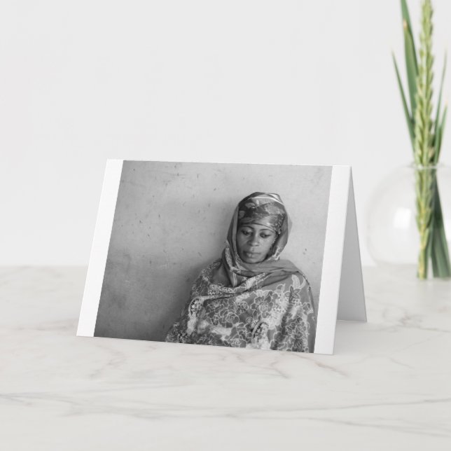 Tarjeta Festiva Cliente de la comunidad (Anverso)