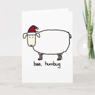Tarjeta Festiva cohetes de baa
