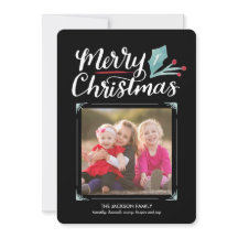 Colección de Navidades caprichosos