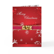 Colección de Navidades Suzanne Elizabeth -