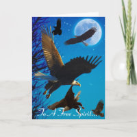 Colección del ALCOHOL de EAGLE