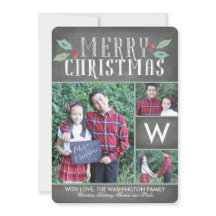 Colección moderna de Hollies