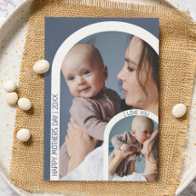 Collage de fotos de arte moderno | Ca de vacacione