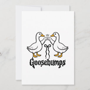 Tarjeta Festiva Cómplices tontos, graciosos amigos mejores