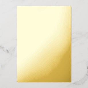 TARJETA FESTIVA CON RELIEVE METALIZADO