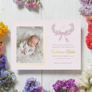 TARJETA FESTIVA CON RELIEVE METALIZADO 