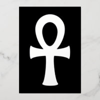 Ankh