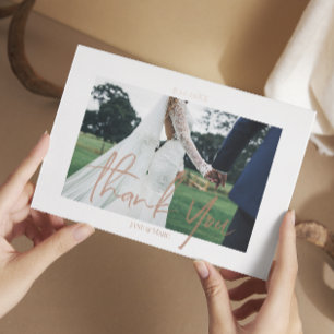 Tarjeta Festiva Con Relieve Metalizado Boda personalizada Real Relieve metalizado 2 fotos