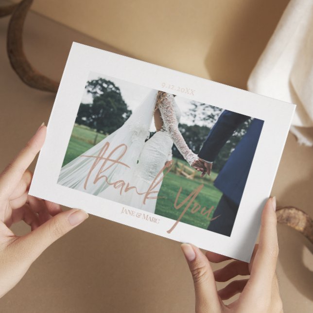 Tarjeta Festiva Con Relieve Metalizado Boda personalizada Real Relieve metalizado 2 fotos (Subido por el creador)