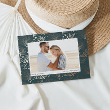 Borde coral oceánico | Foto horizontal