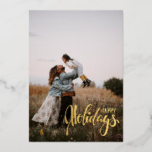 Clásico Rojo y Verde "Vibes Navidades" Personaliza