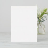 Crear su propio blanco