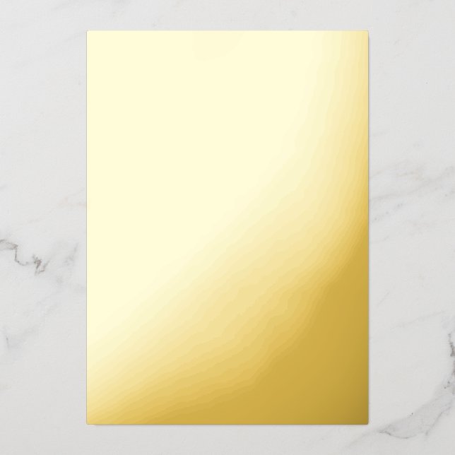 Tarjeta Festiva Con Relieve Metalizado Create Your Own elegant dark gray (Anverso)