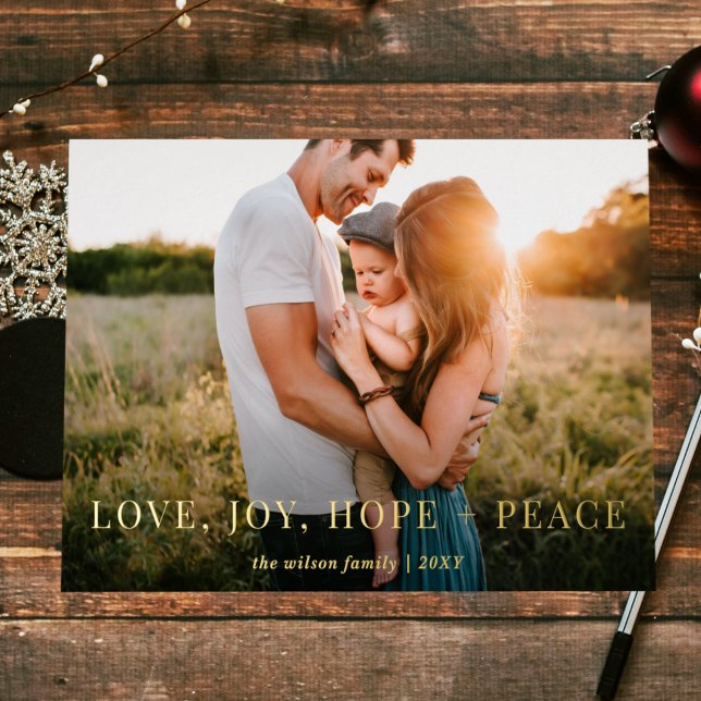 Tarjeta Festiva Con Relieve Metalizado Deseos Maravillosos Modernos Foto Completa   (Subido por el creador)