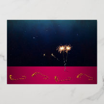 Diwali feliz resplandeciente