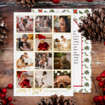 Elegante Mensaje De Copos De Nieve De Qué Año 12 F