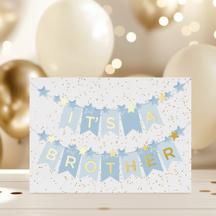 Tarjeta Festiva Con Relieve Metalizado Es una tarjeta de Relieve metalizado de felicitaci