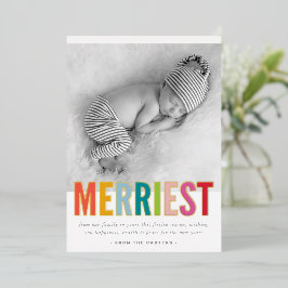 Tarjeta Festiva Con Relieve Metalizado FAMILIA FAMILIAR FAMILIA FAMILIA FELIZ negrita col