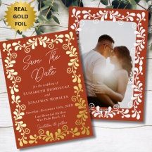 Fiesta Talavera Fotografía de México Guardar la ta