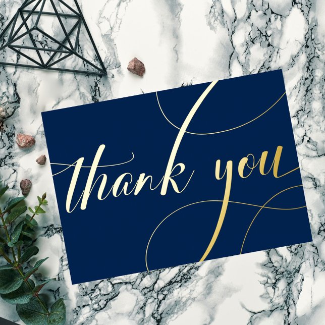 Tarjeta Festiva Con Relieve Metalizado Florecer, (Subido por el creador)