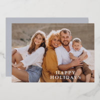 Foto de Flores Tropicales