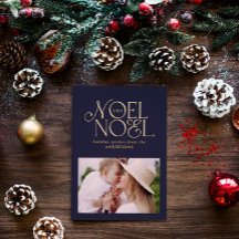 Fotografía geométrica de los Navidades noel brilla