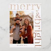 gran alegría y luminosidad con un diseño moderno