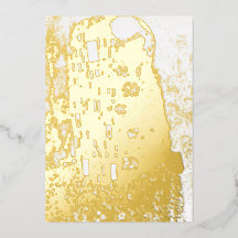 Gustav Klimt - El beso