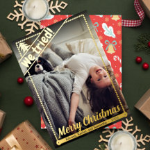 Intentamos | Navidades divertidos | Foto completa