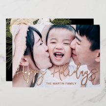 Moda Navidades de fotografía completa en el frasco