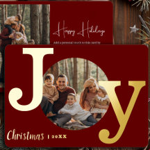 Moderna Familia de Máquina de Escribir Vintage Nav