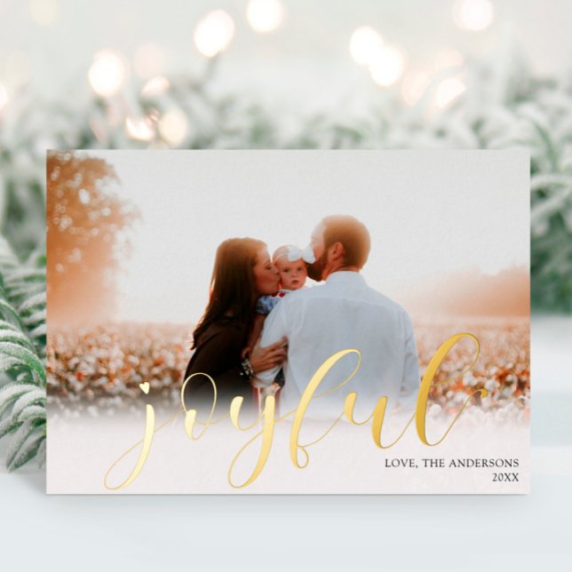 Tarjeta Festiva Con Relieve Metalizado Navidades alegres Relieve metalizado elegante de o (Subido por el creador)