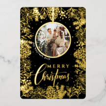 Navidades minimalistas modernos de fotografía de o