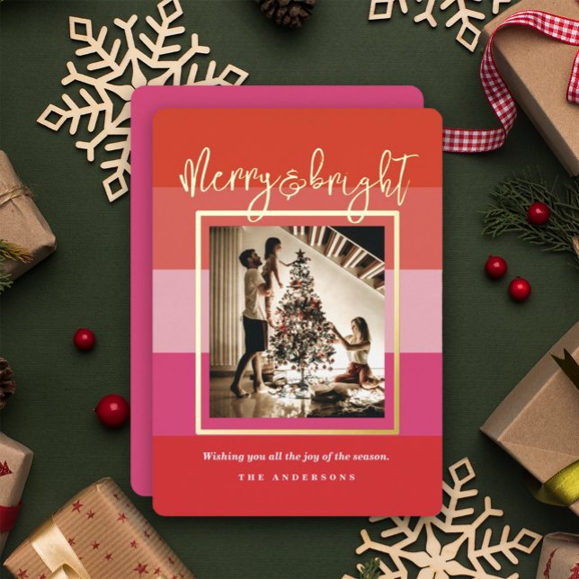 Tarjeta Festiva Con Relieve Metalizado Navidades saludan la tarjeta de Relieve metalizado (Subido por el creador)