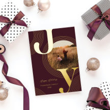 Oleadas de la alegría de los círculos concéntricos