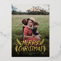 Pine Berries de mano