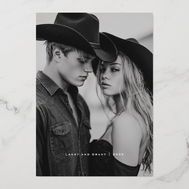 Tarjeta Festiva Con Relieve Metalizado Que tus días sean alegres y brillantes estrellas d (Reverso )