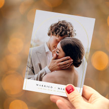 Relieve metalizado casado y Navidades del Arco del