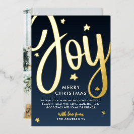 Tarjeta Festiva Con Relieve Metalizado *RELIEVE METALIZADO REAL* Foto de Navidades de Ale