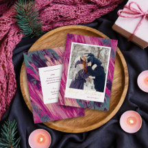 Resumen Fotografía de Frame Merry navidad