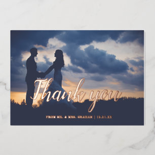 Tarjeta Festiva Con Relieve Metalizado Rosa Relieve metalizado oro boda overlay tarjeta d
